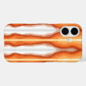 Coques Case-Mate iPhone Amazing smartphone case. (Verso (horizontal))