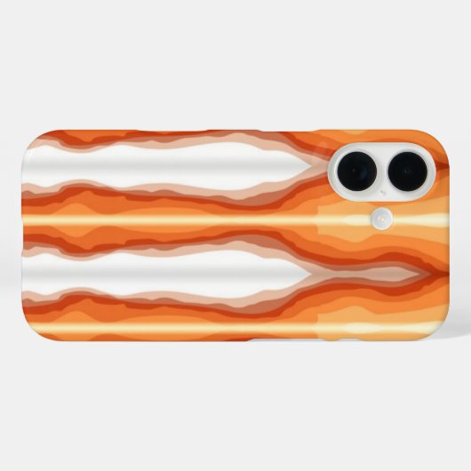Coques Case-Mate iPhone Amazing smartphone case. (Verso (horizontal))