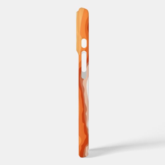 Coques Case-Mate iPhone Amazing smartphone case. (Verso / Gauche)