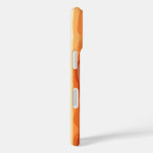 Coques Case-Mate iPhone Amazing smartphone case. (Verso / Droite)