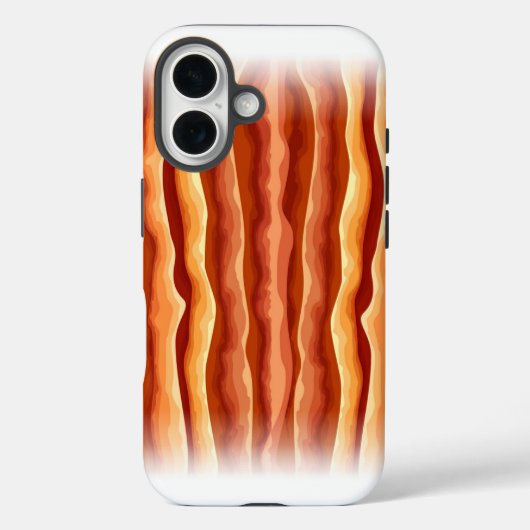 Coques Case-Mate iPhone Amazing smartphone case. (Verso)