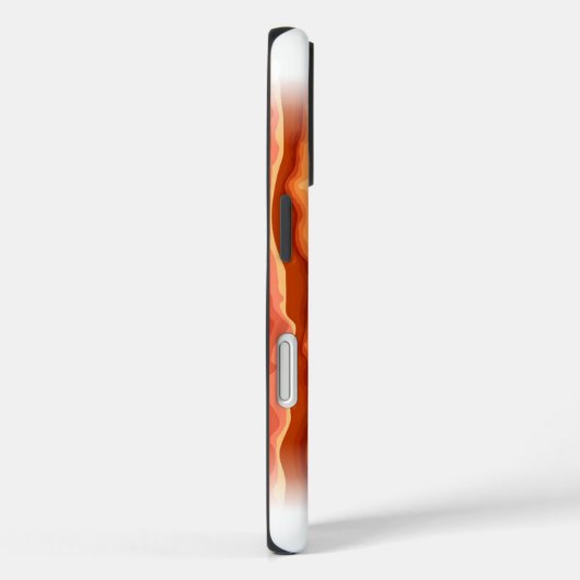 Coques Case-Mate iPhone Amazing smartphone case. (Verso / Droite)