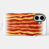Coques Case-Mate iPhone Amazing smartphone case. (Verso (horizontal))