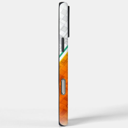 Coques Case-Mate iPhone Amazing smartphone case. (Verso / Droite)