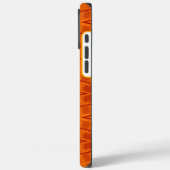 Coques Case-Mate iPhone Amazing smartphone case. (Verso / Gauche)
