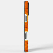 Coques Case-Mate iPhone Amazing smartphone case. (Verso / Droite)