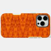 Coques Case-Mate iPhone Amazing smartphone case. (Verso (horizontal))