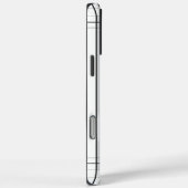 Coques Case-Mate iPhone Amazing smartphone case. (Verso / Droite)