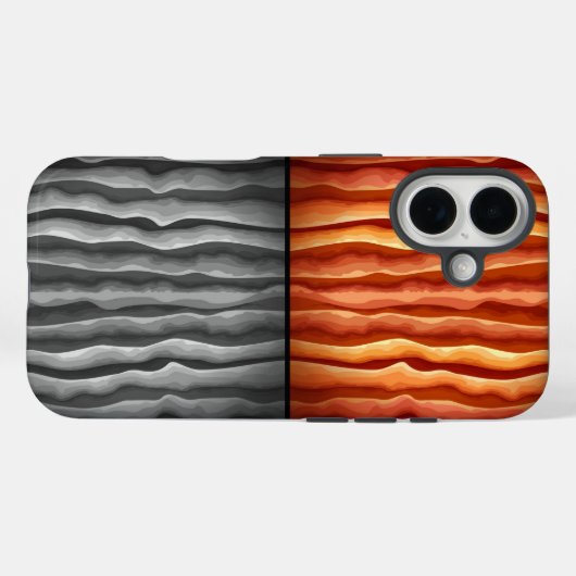 Coques Case-Mate iPhone Amazing smartphone case. (Verso (horizontal))