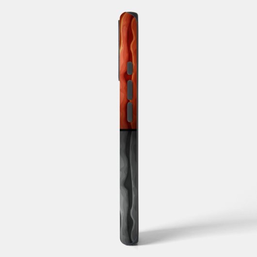 Coques Case-Mate iPhone Amazing smartphone case. (Verso / Gauche)