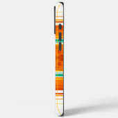 Coques Case-Mate iPhone Amazing smartphone case. (Verso / Gauche)