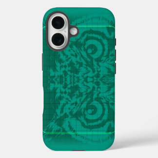 Coques iPhone 16 Amazing smartphone case.