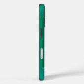 Coques Case-Mate iPhone Amazing smartphone case. (Verso / Droite)
