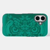 Coques Case-Mate iPhone Amazing smartphone case. (Verso (horizontal))