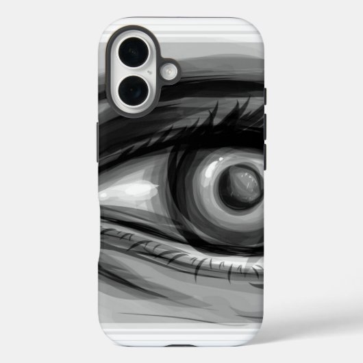 Coques Case-Mate iPhone Amazing smartphone case. (Verso)