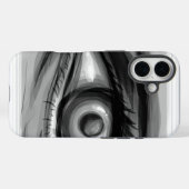 Coques Case-Mate iPhone Amazing smartphone case. (Verso (horizontal))