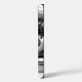 Coques Case-Mate iPhone Amazing smartphone case. (Verso / Gauche)