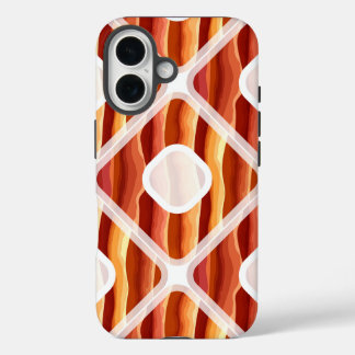 Coques iPhone 16 Amazing smartphone case.