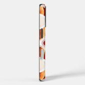 Coques Case-Mate iPhone Amazing smartphone case. (Verso / Droite)