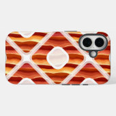 Coques Case-Mate iPhone Amazing smartphone case. (Verso (horizontal))