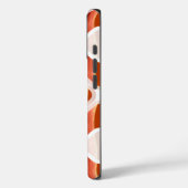 Coques Case-Mate iPhone Amazing smartphone case. (Verso / Gauche)