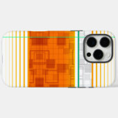Coques Case-Mate iPhone Amazing smartphone case. (Verso (horizontal))