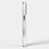 Coques Case-Mate iPhone Amazing smartphone case. (Verso / Droite)