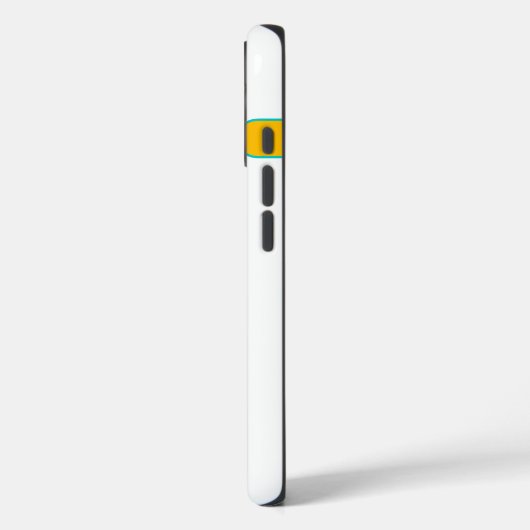 Coques Case-Mate iPhone Amazing smartphone case. (Verso / Gauche)