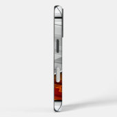 Coques Case-Mate iPhone Amazing smartphone case. (Verso / Droite)