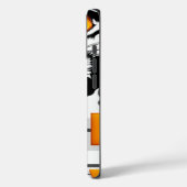 Coques Case-Mate iPhone Amazing smartphone case. (Verso / Gauche)