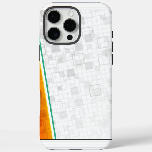 Coques Case-Mate iPhone Amazing smartphone case. (Verso)