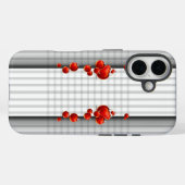 Coques Case-Mate iPhone Amazing smartphone case. (Verso (horizontal))