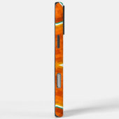 Coques Case-Mate iPhone Amazing smartphone case. (Verso / Droite)