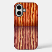 Coques Case-Mate iPhone Amazing smartphone case. (Verso)