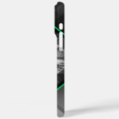 Coques Case-Mate iPhone Amazing smartphone case. (Verso / Gauche)