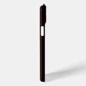 Coques Case-Mate iPhone Amazing smartphone case. (Verso / Droite)