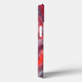 Coques Case-Mate iPhone Amazing sunset at the tide pools (Verso / Droite)