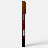 Coques Case-Mate iPhone Amberwake (Verso / Droite)