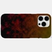 Coques Case-Mate iPhone Amberwake (Verso (horizontal))