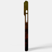 Coques Case-Mate iPhone Amberwake (Verso / Gauche)