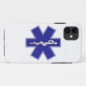 Coques Case-Mate iPhone ambulancier ambulancier ambulancier ambulancier in (Dos (Horizontal))