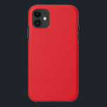 Case-Mate iPhone Case Améliorez votre bannière de site Web avec Arrière<br><div class="desc">Découvrez la puissance du contraste de couleur dans le design avec une bordure rouge arrière - plan et blanche. Élever votre art numérique avec ce concept créatif pour une esthétique élégante.</div>