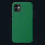 Case-Mate iPhone Case Améliorez votre conception Web avec un Arrière - p<br><div class="desc">Découvrez la dernière tendance du web design avec un nouveau jeu de couleurs vert arrière - plan et blanc bordé. Laissez-vous inspirer par le style minimaliste et le concept créatif pour un look élégant et moderne.</div>