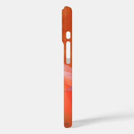 COQUES Case-Mate iPhone AMÉRICAINS DE LA DANSE (Verso / Gauche)