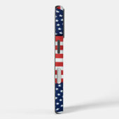 Coques Case-Mate iPhone American Flags Collection (Verso / Droite)