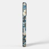 Coques Case-Mate iPhone American Goldfinch William Morris Inspired (Verso / Droite)