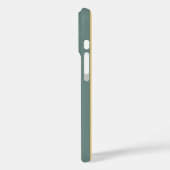 Coques Case-Mate iPhone American Road Series (Verso / Gauche)