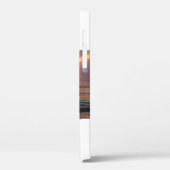 Coques Case-Mate iPhone American Sunset (30) (Verso / Gauche)