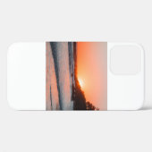 Coques Case-Mate iPhone American Sunset (50) (Verso (horizontal))