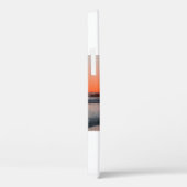Coques Case-Mate iPhone American Sunset (50) (Verso / Droite)